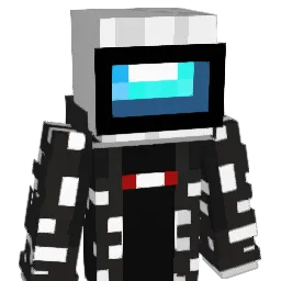 bwfcaddison's Minecraft skin