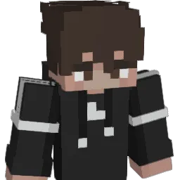 bwhomp