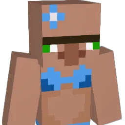 bwieberlin2000