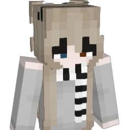 bwienn