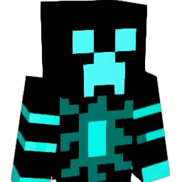 bwillyh