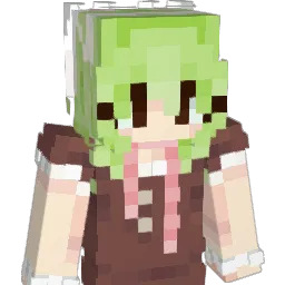 bwimp