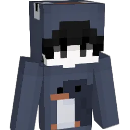 bwjb