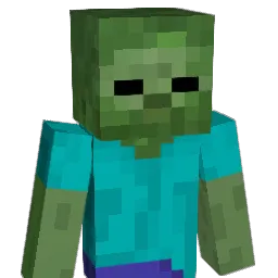 bwle
