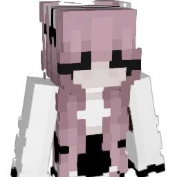 bwluu