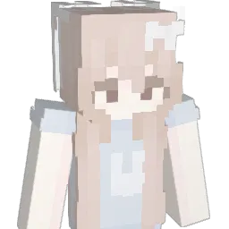 bwna
