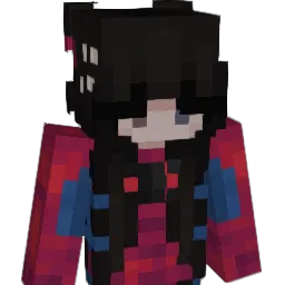 bwnb