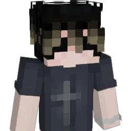 bwndo