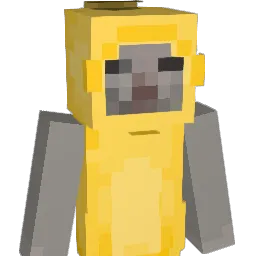 bwnjy