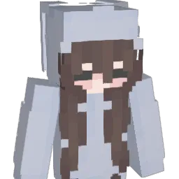 bwoba
