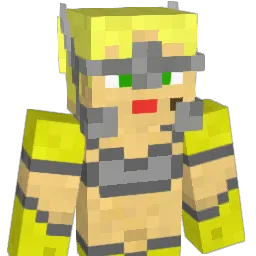 bwonhild