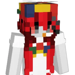 bwonokbplayer