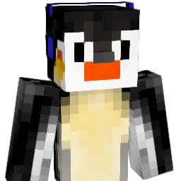 bword