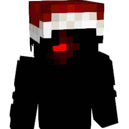 bwplayer123's Minecraft skin