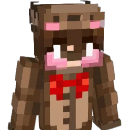 bwstatsE's Minecraft skin