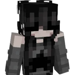 bwtched