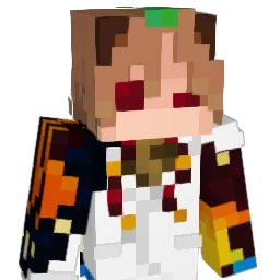 bwub