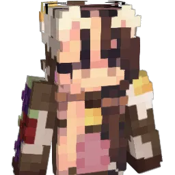 bwuebell