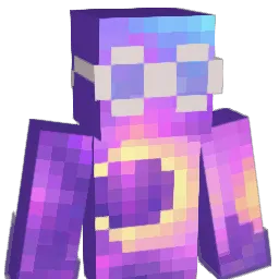 bwuga