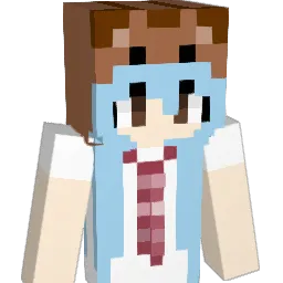 bwun