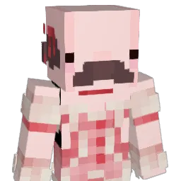 bwunns
