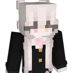 bwvb's Minecraft skin