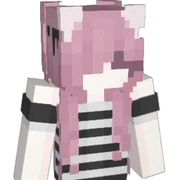 bwxnnyii