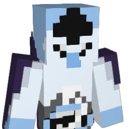 bwybxbe