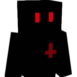bwzzy's Minecraft skin
