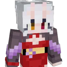 bx_JR_xd