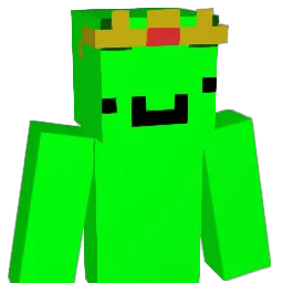 bxacs's Minecraft skin