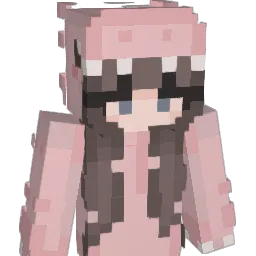 bxbykoko