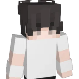 bxen09