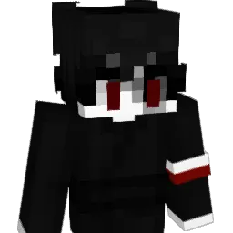 bxev