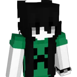 bxileyxnn