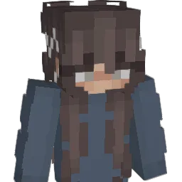 bxke