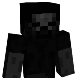 bxlg