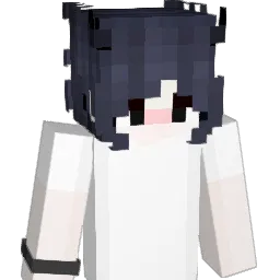 bxlim