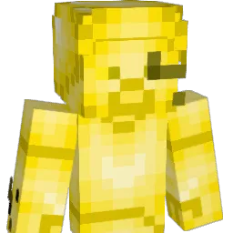 bxlux
