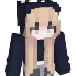 bxndi