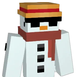 bxnn7