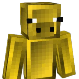 bxon_
