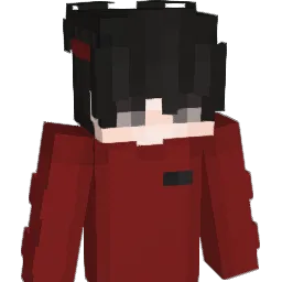 bxrtek1337