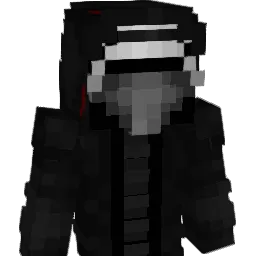 bxrty_