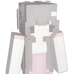 bxsy