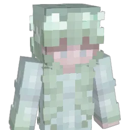 bxtheli's Minecraft skin