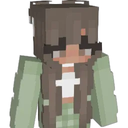 bxtterswxet