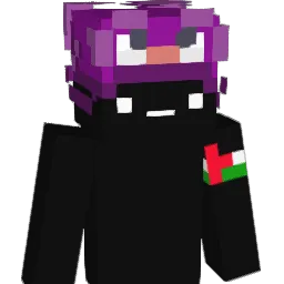 bxxq