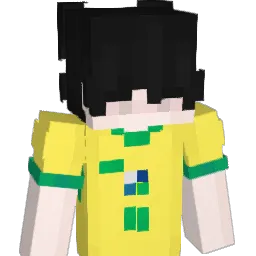 bxzwt