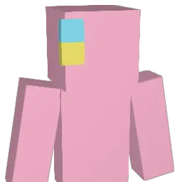 by2011